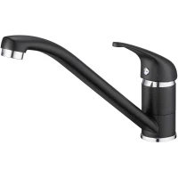 Смеситель для кухни Emar 3009.8 морион