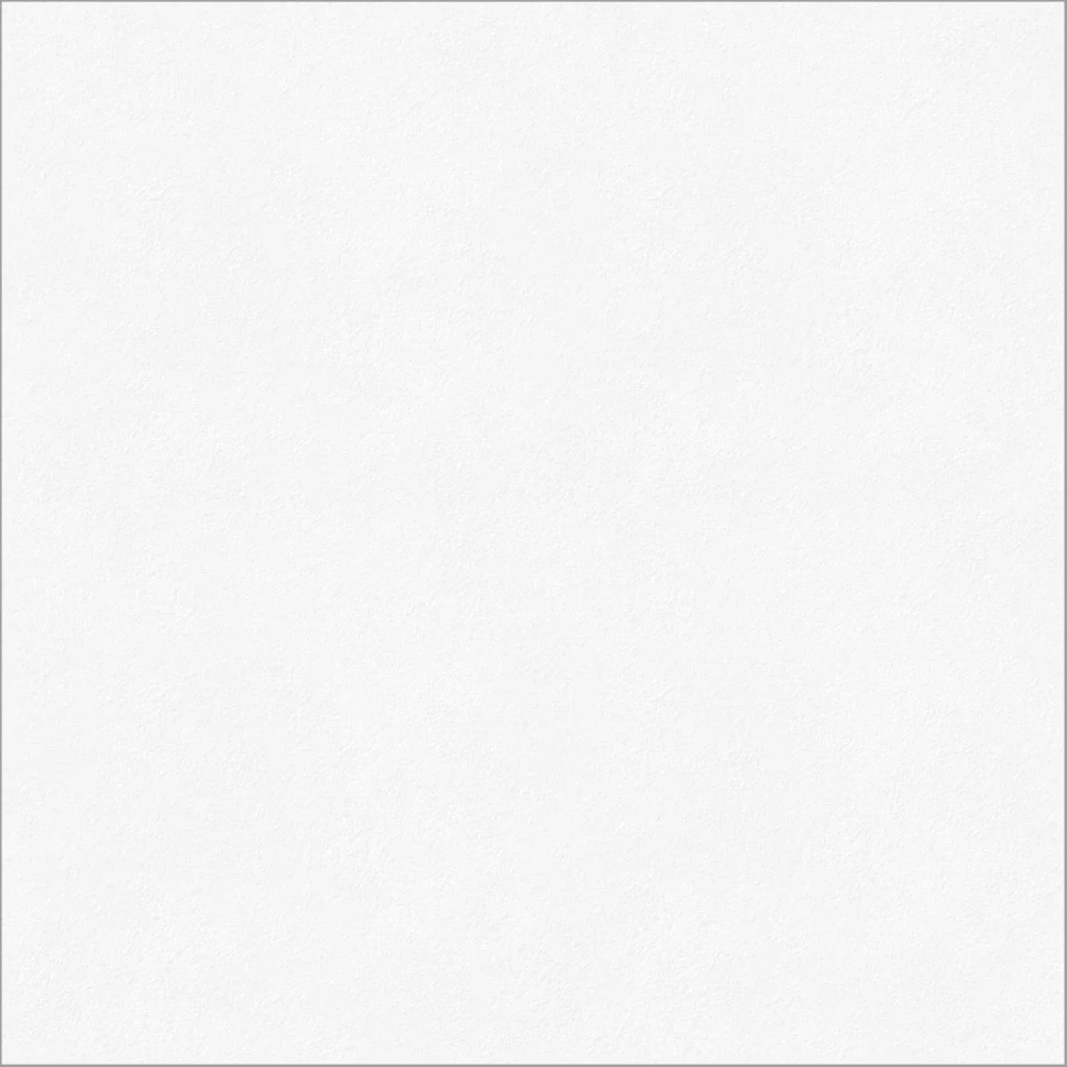 Керамогранит Monocolor sugar white белый PG 01 60x60 керамогранит gracia ceramica monocolor sugar white pg 01 60x60