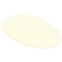 Сиденье для унитаза с микролифтом GSG Touch TOCOPRTICR013