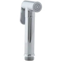 Гигиенический душ Ramon Soler 9552