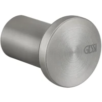 Крючок Gessi Gessi316 54821#239 для ванны, нержавеющая сталь