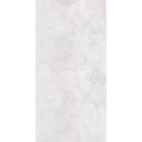 Керамогранит Fame Blanco Matt Carving 60x120