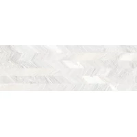 Плитка настенная Millennium Line WT93MNM15 глянцевая 30x90