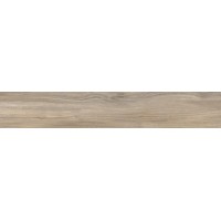 Керамогранит Woodie Brown 7,5x45