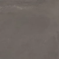 Керамогранит Gravity Iron RC 60x60