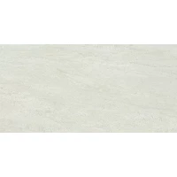 Керамогранит Laparet Noa кремовый 59,7х119,7 K952672R0001LPER 60х120