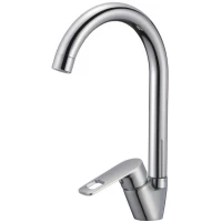 Смеситель для кухни Tokito Rumoi TOK-RUM-1013