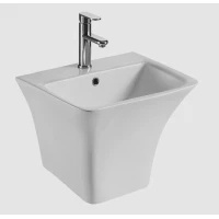 Раковина 53x36 см Esbano Toledo