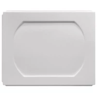 Торцевая панель 75R/L Marka One 02б75