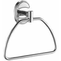 Кольцо для полотенец Haiba HB1904-2