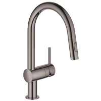 Смеситель для кухни Grohe Minta 32321A02
