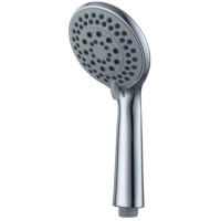 Душевая лейка Haiba HB27