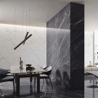 Коллекция плитки Casalgrande Padana Marmoker