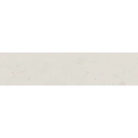 Подступенок Kerama Marazzi Про Лаймстоун бежевый светлый натуральный 60x14,5 DD205620R/2 