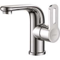 Смеситель для раковины D&K Rhein.Paulinus DA1352101