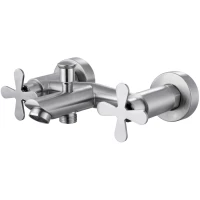 Смеситель для ванны Fmark 3004 FS8504