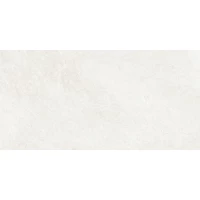 Керамогранит French Silver полированный белый 60x120 