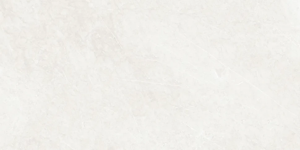 

Керамогранит French Silver полированный белый 60x120