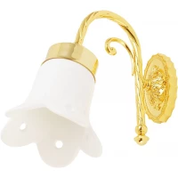 Светильник Migliore Edera ML.EDR-60.330.DO