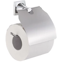 Держатель туалетной бумаги Haiba HB8503