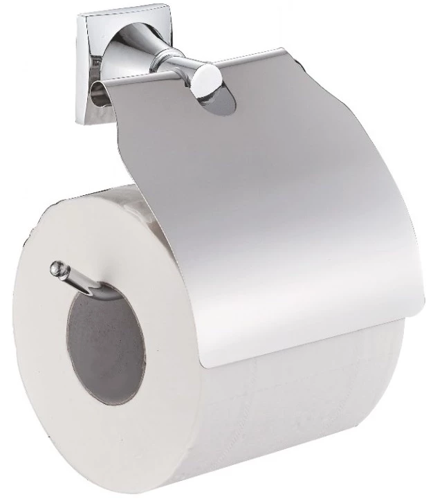 Держатель туалетной бумаги Haiba HB8503 держатель туалетной бумаги haiba