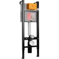 Инсталляция для унитаза Jacob Delafon E33131RU-NF