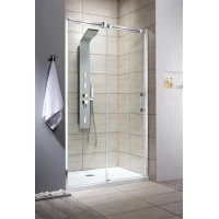 Душевая дверь Radaway Espera DWJ 120 L прозрачное