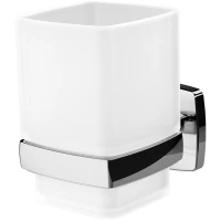 Стакан Am.Pm Gem A9034300