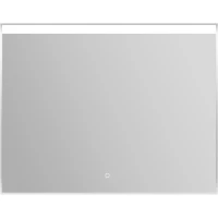 Зеркало 90x80 см BelBagno Uno SPC-UNO-900-800-TCH