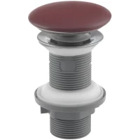 Донный клапан Isvea 38TP0169I