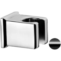 Держатель для душа Remer 339SOSCFP