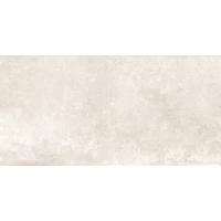 Керамогранит A17779 Ultra светло-серый ректификат 44,8x89,8