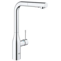 Смеситель для кухни Grohe Essence 30504000