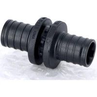 Муфта надвижная 25 Rehau Rautitan 11600131001