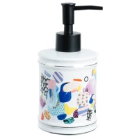 Дозатор Fixsen Art FX-620-1