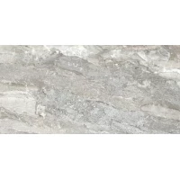 Energy Gris Керамогранит серый SG50005120R 59,5х119,1 матовый 60х119,5