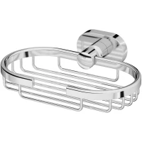 Мыльница Am.Pm Sense L A7434600