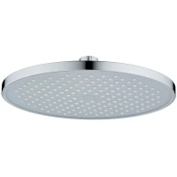 Верхний душ 230 мм Orange S13TScr