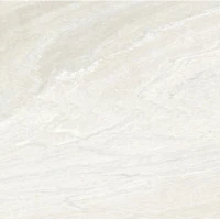 Керамогранит SAHARA BLANCO 45x45