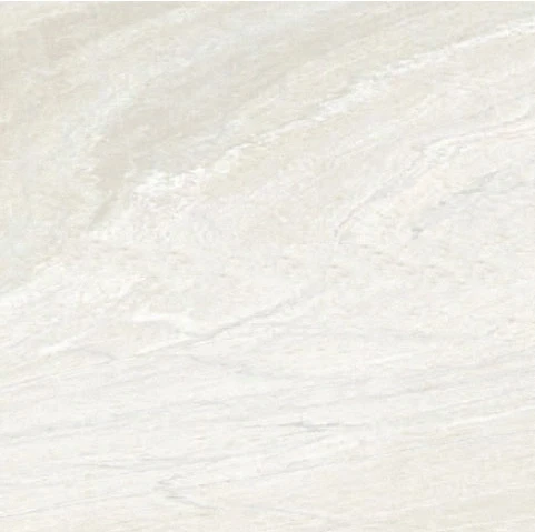 

Керамогранит Gayafores Sahara Blanco 45x45