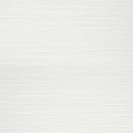 Керамогранит SHUI GRES P WHITE 60x60