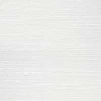 Керамогранит SHUI GRES P WHITE 60x60