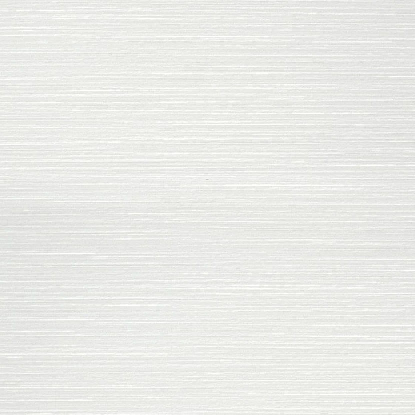 Керамогранит SHUI GRES P WHITE 60x60
