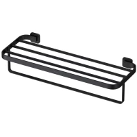 Полка для полотенец 51 см Am.Pm Func A8F37722