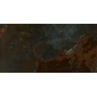 Керамогранит Borba Musgo 60x120