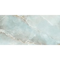 Керамогранит Blumarin Lagoon полированный 60x120
