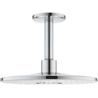 Верхний душ 310 мм Grohe Rainshower SmartActive 26477LS0