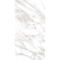 Керамогранит Айс светло-серый 60x120