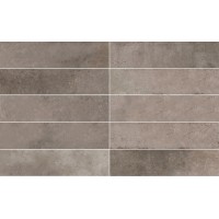 Плитка Magic Taupe 5,85x24