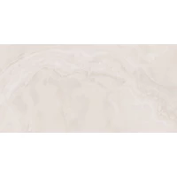 Керамогранит Supreme Hedonism Pure Onyx Lux R 60x120